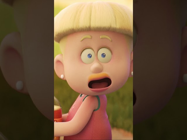 Available February 19