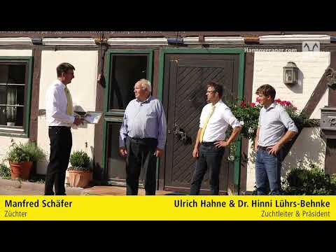 Stakkato-Preis für Abraxas