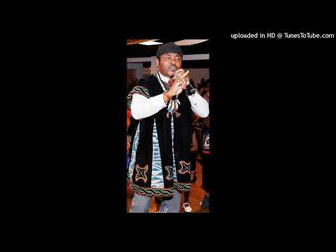 Richard Kings - The Legend