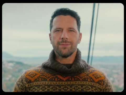 Restaurant Panoramic Brașov