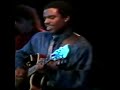 Norman Brown - Sweet Taste