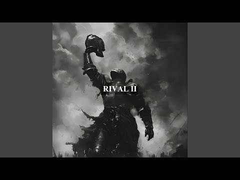Rival II (Ultra Slowed)