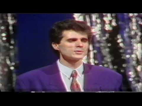 Bog da go bie toj Ibraim Odza