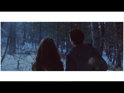 AnulAnul968’s Video 117587682803 YDTr5UGvR_4