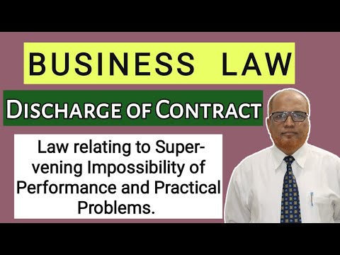Business Law II Introduction II Meaning of Law II Branches of Law II Khans Commerce Tutorial II