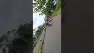 Download lagu YANG LG HIT'S KOPDAR SATRIA FU KUNINGAN YANG SOLIDERITAS TANPA BATAS mp3