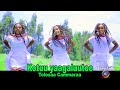 Tolosaa Cammaraa - Kotuu yaagaluutoo - New Oromo music 2014/2021