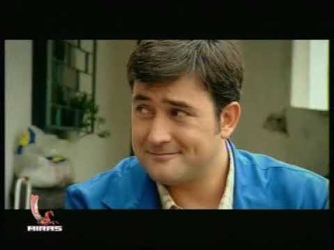 Paýnama. Bäşinji Ölçeg.