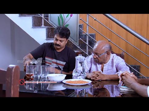 Thatteem Mutteem | Epi 248 - Arjunan close to the truth! | Highlights