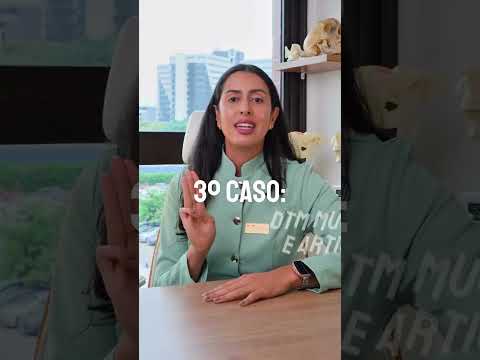 Letícia Campos Souza Brito-29