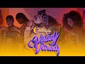 Cherifou - Varadj Varadj (clip officiel)
