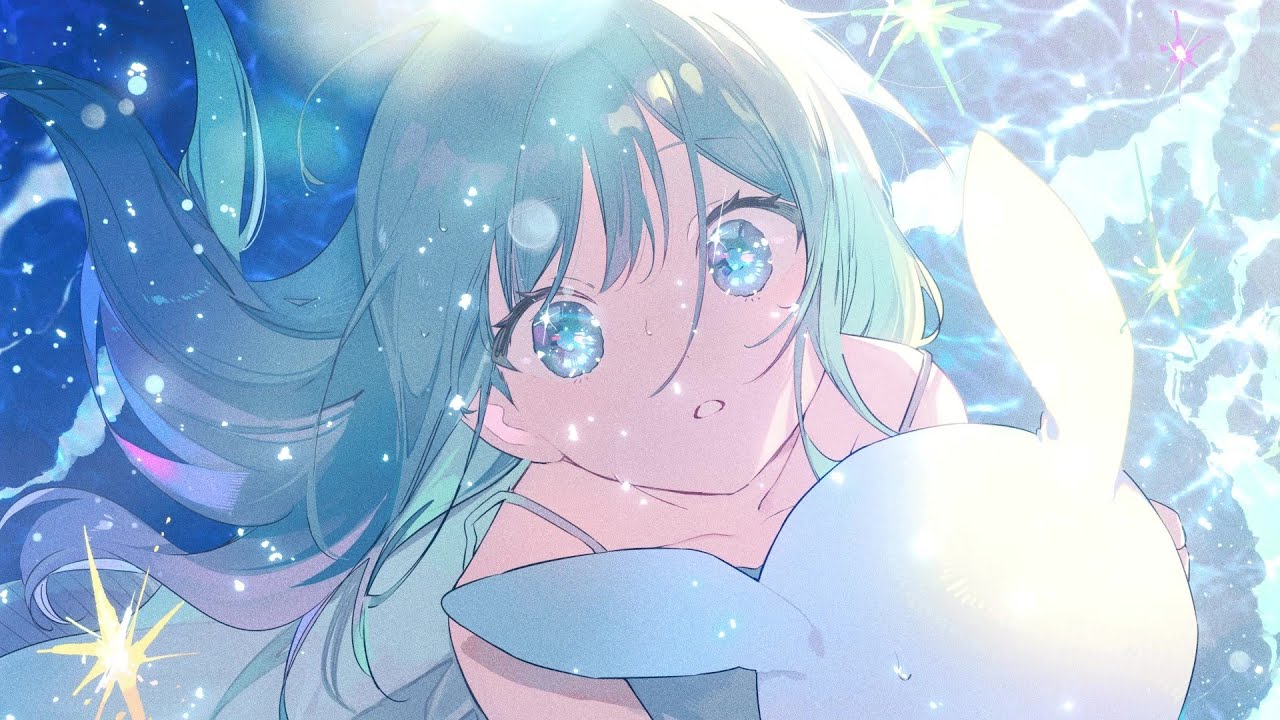 Star's song [recollection]