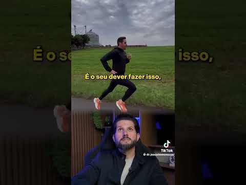 Mensagem de reflexão para a vida toda