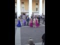 Выпускной 2013 школа 4 г.Брянск 