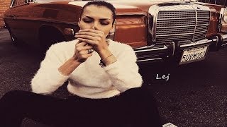 The Heavy ft. 2Pac and Mos Def - Short Change Ballin (Lej Edit)