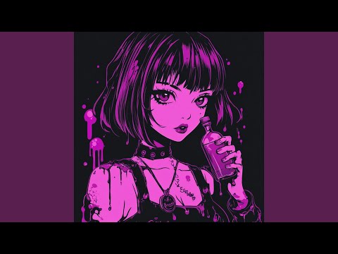 love potions (slowed & reverb)