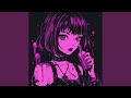 Love Potions Slowed Reverb