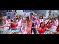 Kozhi Veda Kozhi Tamil Full Video Songs Dolby Digital 5 1 Unakkum Enakkum Movie 2006