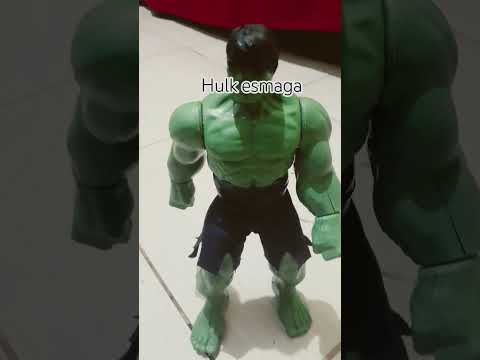 Pau D'arco do Piauí🐕🐶🚛🚛👍🏿🦖💪💪