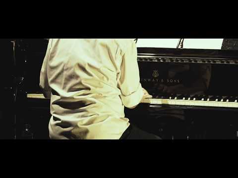 Jorge Palma | Bairro do Amor - SÓ ao vivo