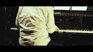 Bairro Do Amor Lyrics English Translation