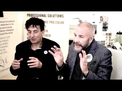 Che togliere posti di pigmentary Il pigmentary nota su una fronte un segno