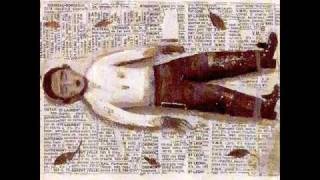 Les Colocs - Tassez-vous de d&#39;là