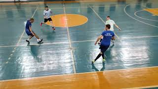 профсоюз - спсч 2й 26.09.22