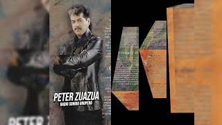 Gabino Barrera Los Tigres Del Norte