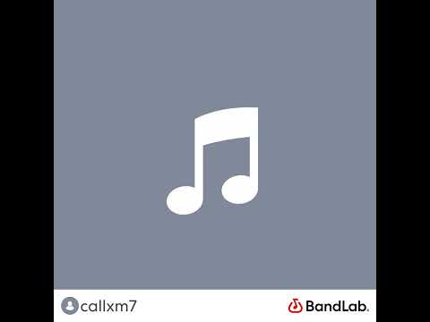 slim - wifey riddim (Remix Longer)