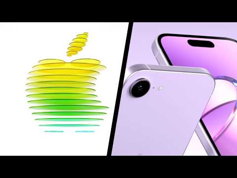Apple Event March 4, 2026: All the Expected Products!