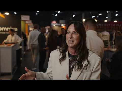 Why eBay focuses on the full customer journey