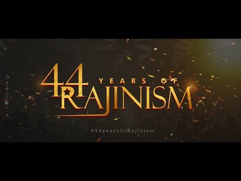 download lagu mp3 mp4 Rajinism, download lagu Rajinism gratis, unduh video klip Rajinism