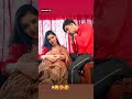 New Haryanvi Songs Haryanavi 2020 Noughty Sabha Mukesh Jaji Sandeep Surila WhatsApp Status