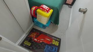 Video de la propiedad