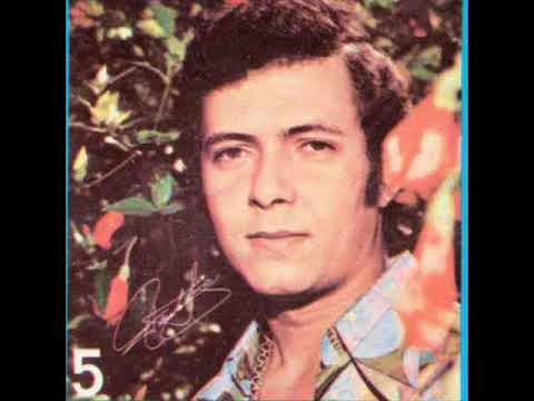 Preciso Esquecer Você - Paulo Sérgio