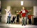 TELETOON COMMERCIAL BREAK 2005