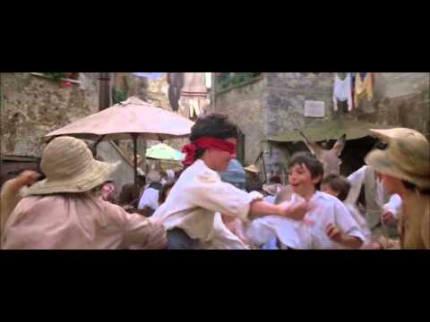 download lagu mp3 mp4 Mozart Scenes From Childhood, download mp3 Mozart Scenes From Childhood free download, download mp3 Mozart Scenes From Childhood