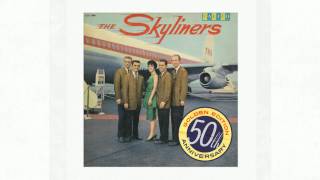 I'll Be Seeing You - The Skyliners from the album Since I Don't Have You