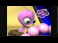 Baby TV Tulli Baby TV Português BR