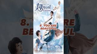 Download lagu 13 Nostalgic Korean Dramas That Were Once Popular on Indonesian Television - Becoming Favorites mp3