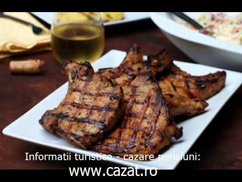 Cazare Bogea, Dolj - Cazat.ro