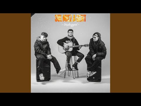 SUL MIEZ A GENT (Unplugged) (feat. Marco Zollo)