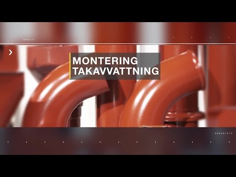 Stift Wijo för Rörsvep Stenvägg