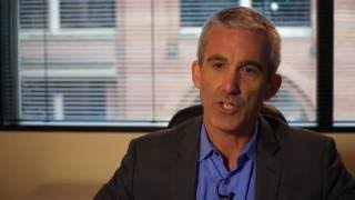 Rice University - Technology for All