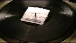 Hip Hop Skool - Jay-Z &#39;It&#39;s Hot&#39;