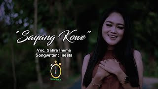 Download Lagu Gratis