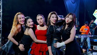 Download lagu ROMANSA - DJ LULU - ALL ARTIS - HAPPY PARTY CAKEP TEAM - CLUWAK - ADR AUDIO mp3 Download lagu ROMANSA - DJ LULU - ALL ARTIS - HAPPY PARTY CAKEP TEAM - CLUWAK - ADR AUDIO mp3
