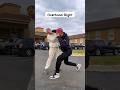 How To Knock Someone Out With One Punch Streetfighter Fight Martialarts Boxing