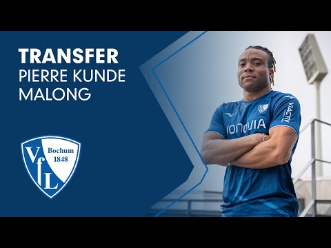 Kunde froh, alle froh!